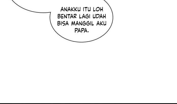 My Wife Is From a Thousand Years Ago Chapter 295 Gambar 10