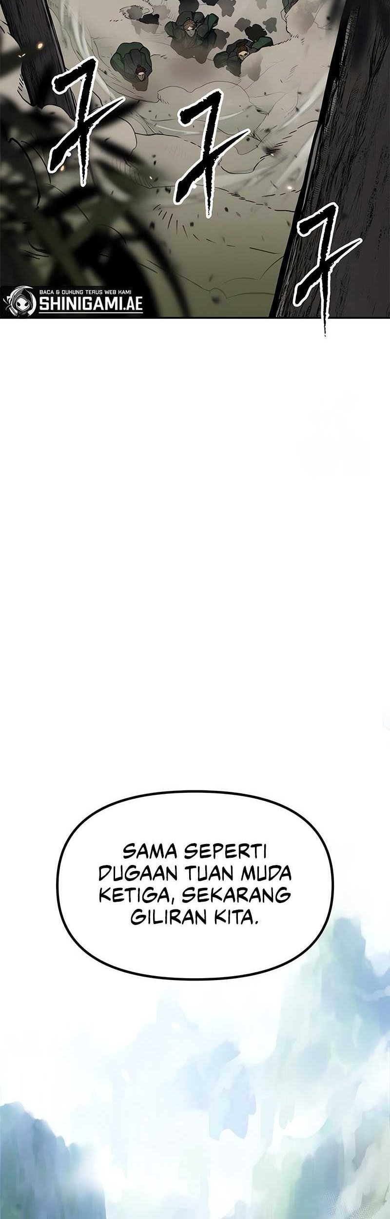 Chronicles of the Demon Faction Chapter 82 Gambar 53