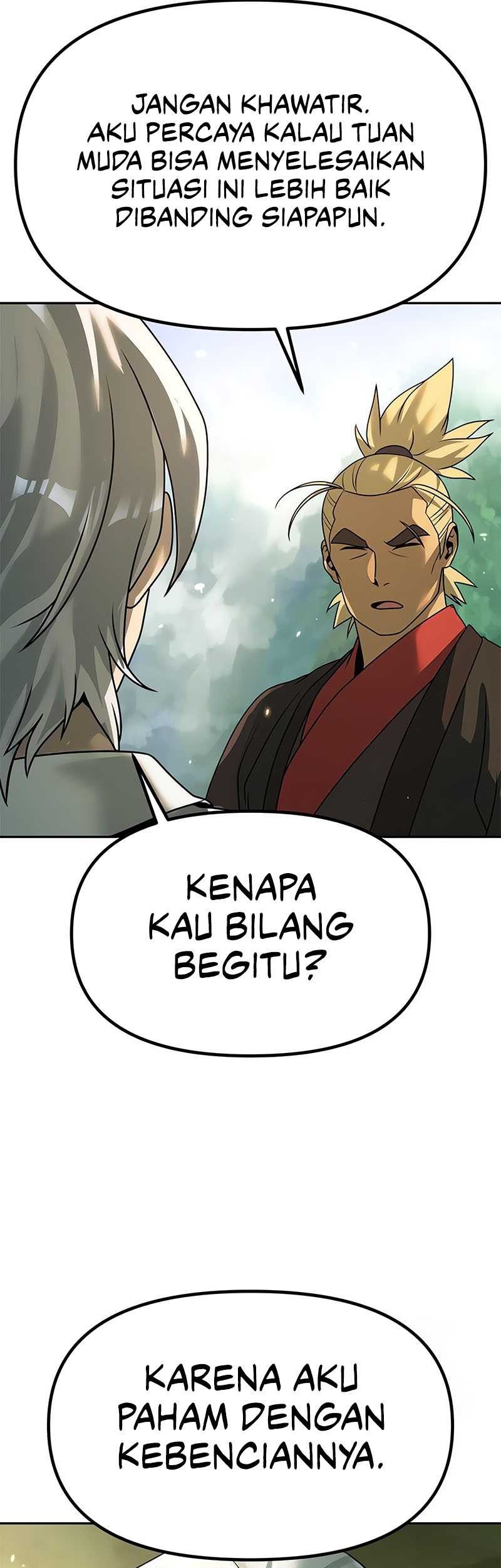 Chronicles of the Demon Faction Chapter 82 Gambar 50