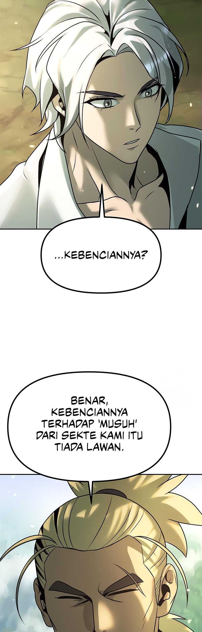 Chronicles of the Demon Faction Chapter 82 Gambar 51