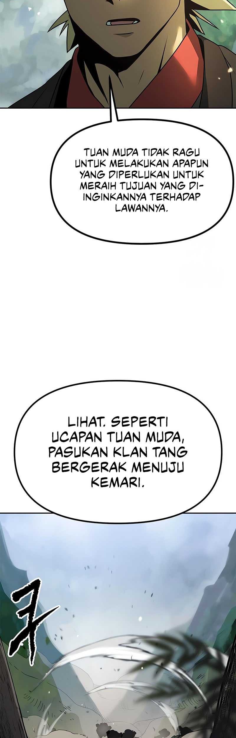 Chronicles of the Demon Faction Chapter 82 Gambar 52