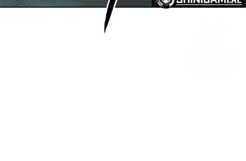 Chronicles of the Demon Faction Chapter 82 Gambar 57