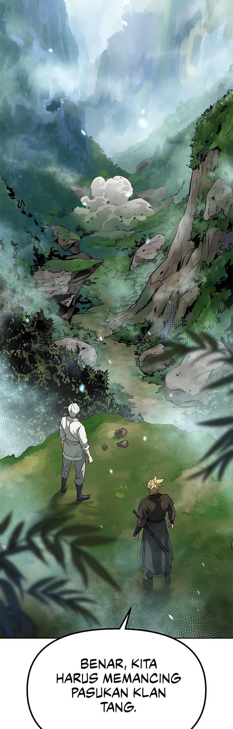 Chronicles of the Demon Faction Chapter 82 Gambar 54