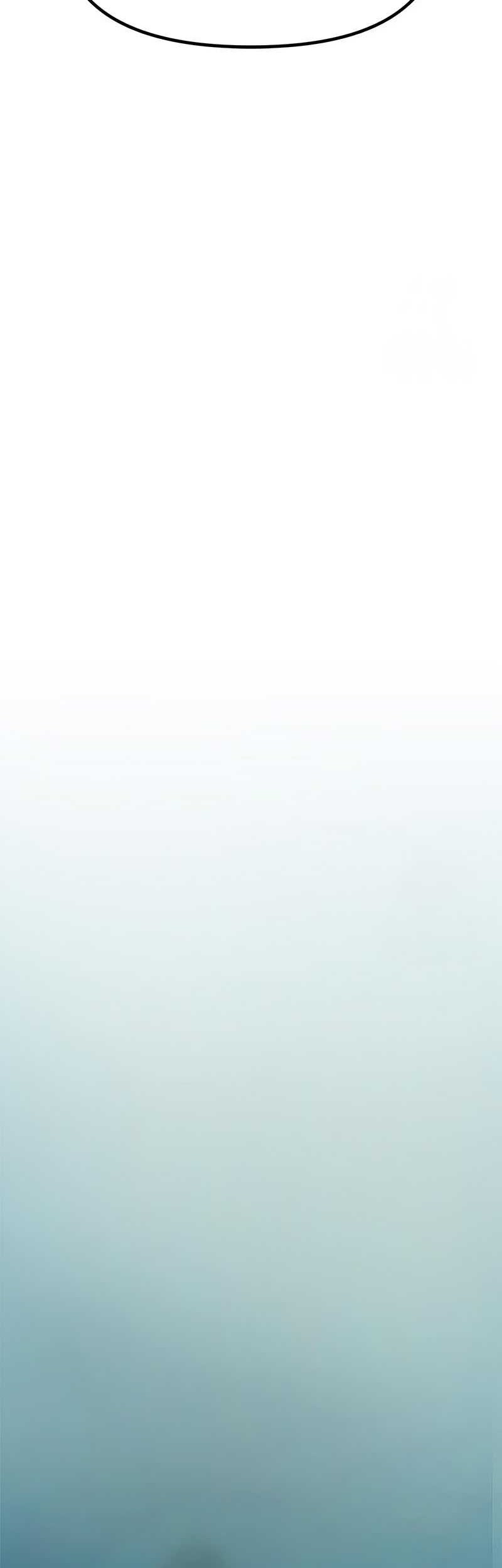 Chronicles of the Demon Faction Chapter 82 Gambar 55