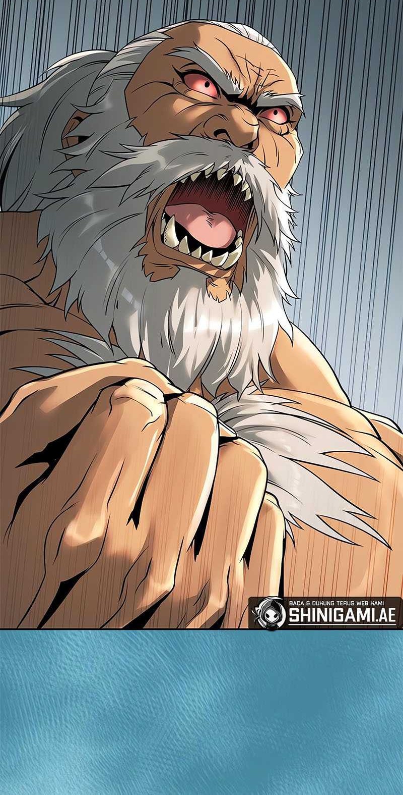 Chronicles of the Demon Faction Chapter 82 Gambar 61