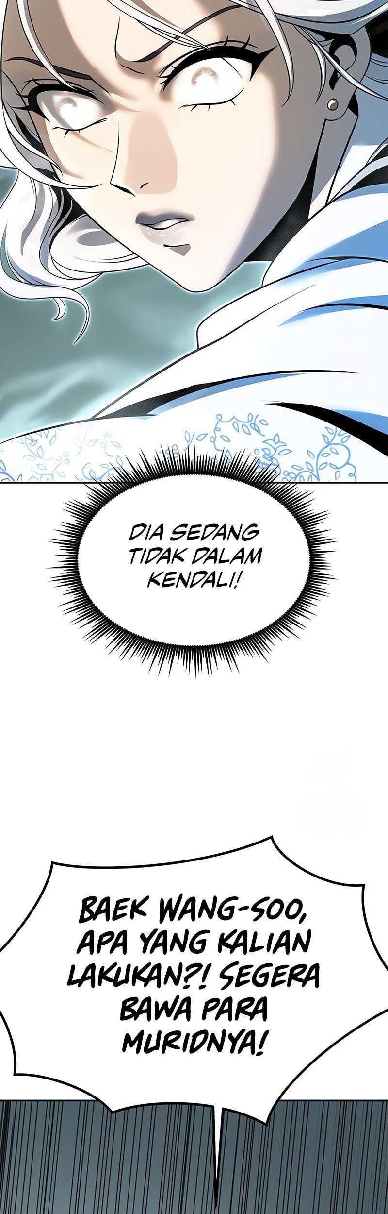 Chronicles of the Demon Faction Chapter 82 Gambar 60
