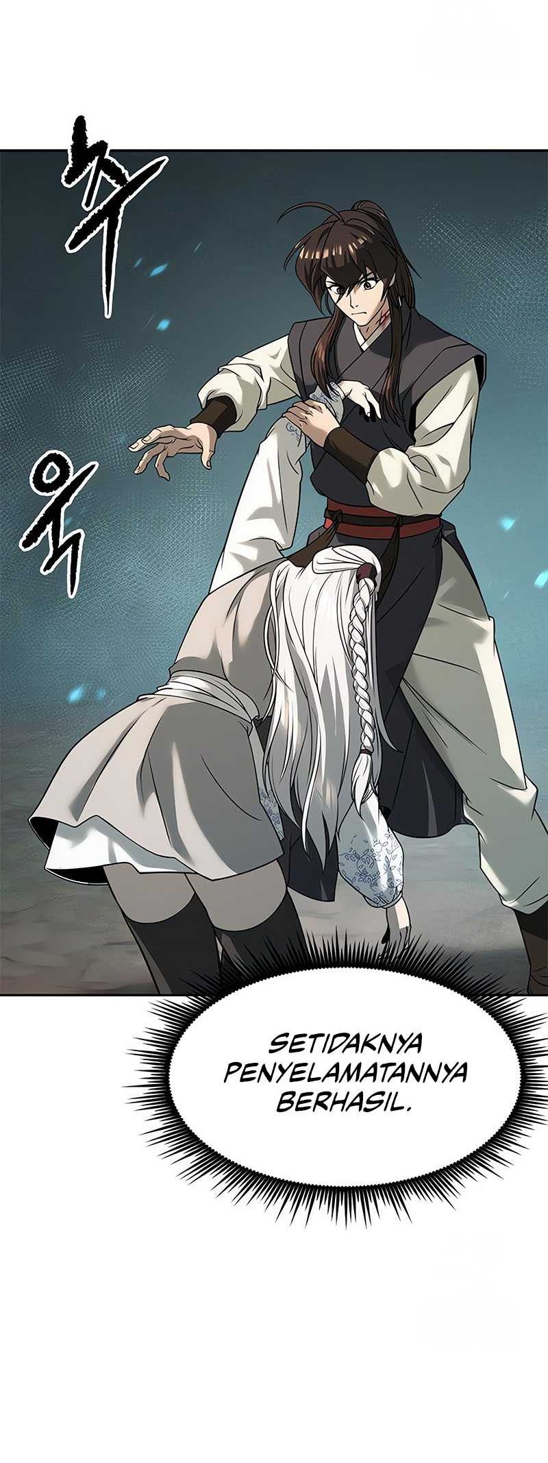 Chronicles of the Demon Faction Chapter 82 Gambar 65