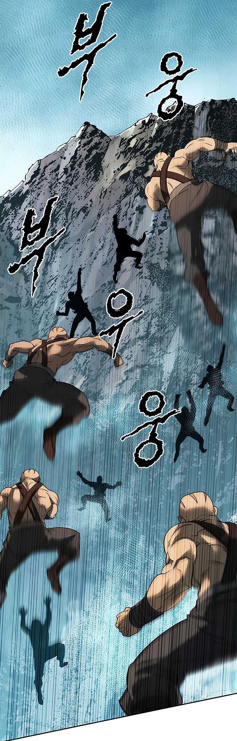 Chronicles of the Demon Faction Chapter 82 Gambar 62