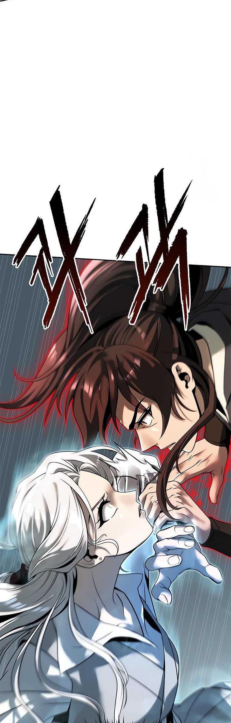 Chronicles of the Demon Faction Chapter 82 Gambar 63