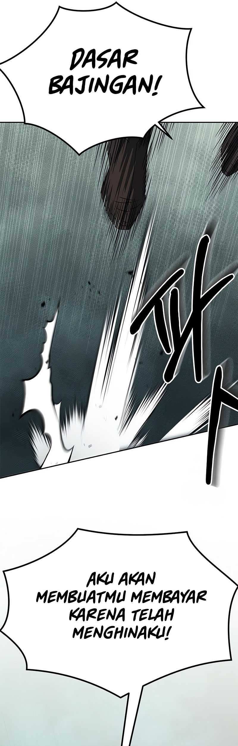 Chronicles of the Demon Faction Chapter 82 Gambar 66