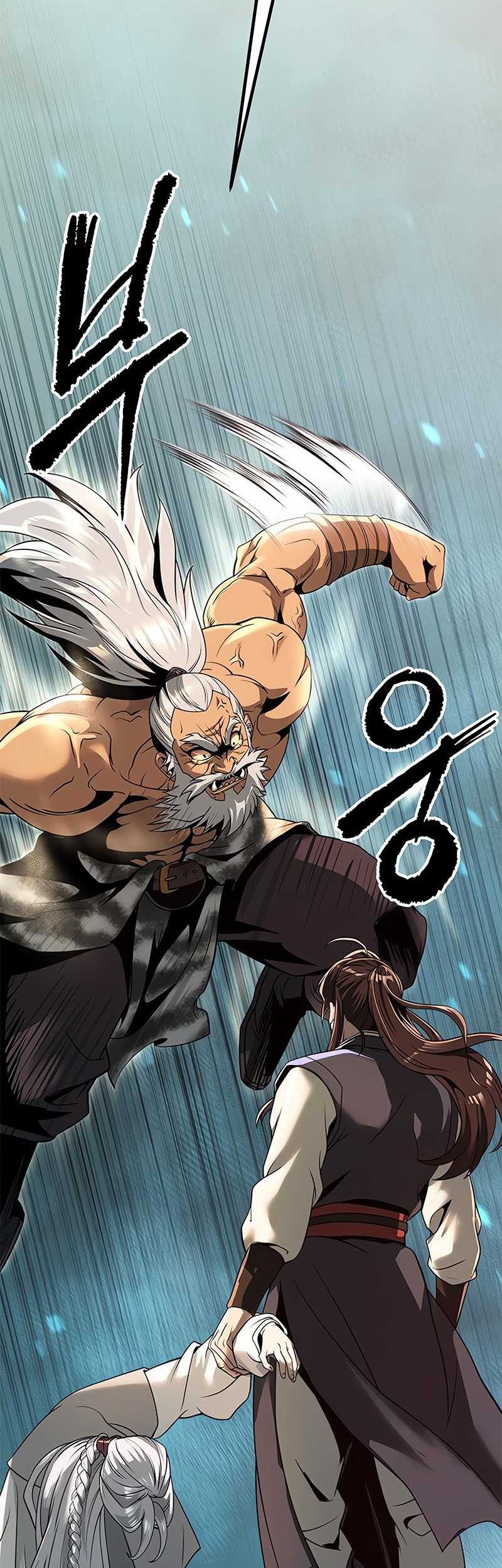 Chronicles of the Demon Faction Chapter 82 Gambar 67