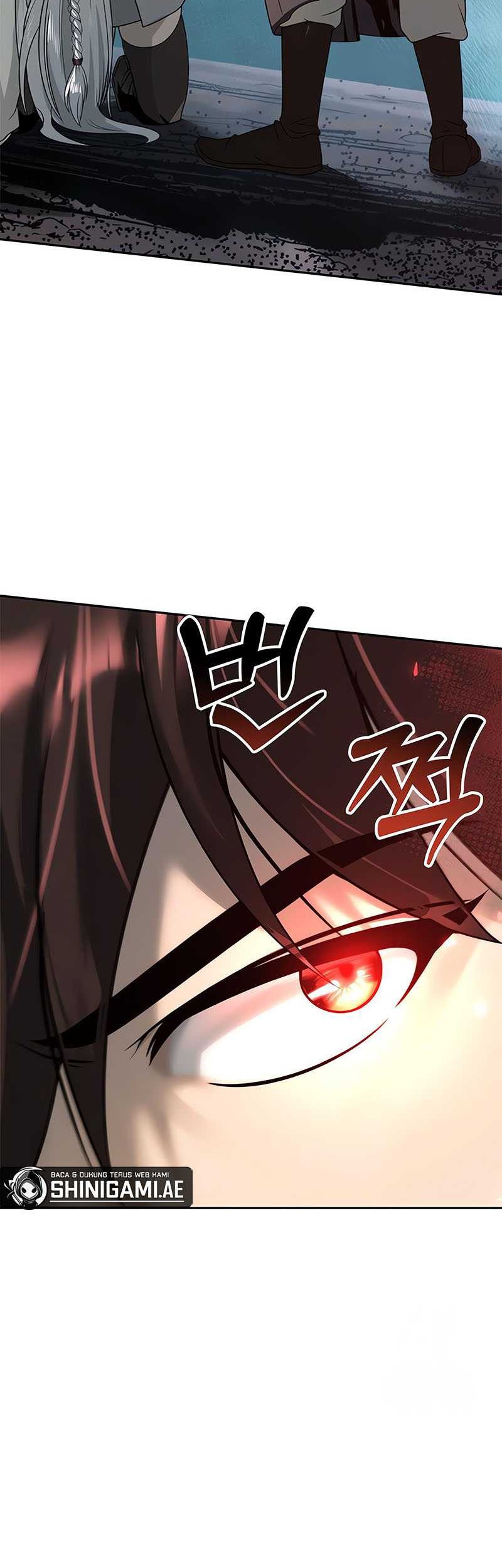 Chronicles of the Demon Faction Chapter 82 Gambar 68