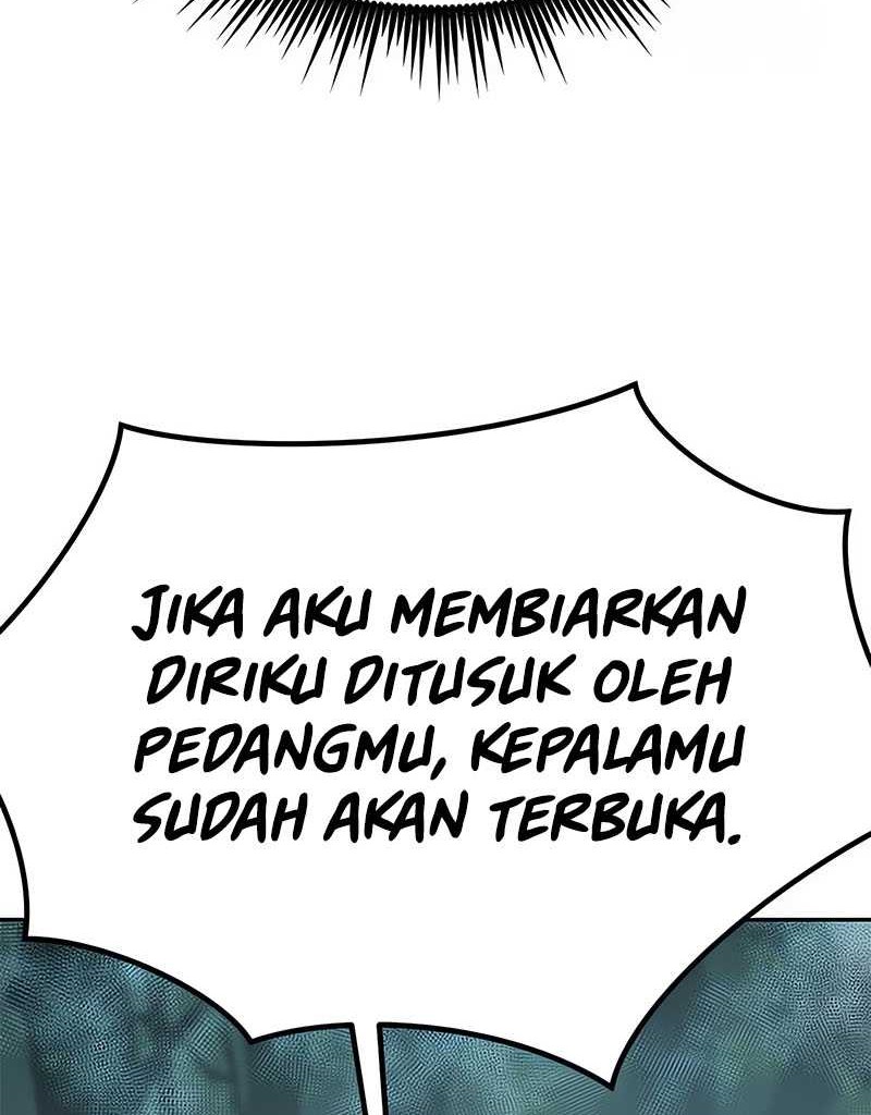 Chronicles of the Demon Faction Chapter 82 Gambar 73