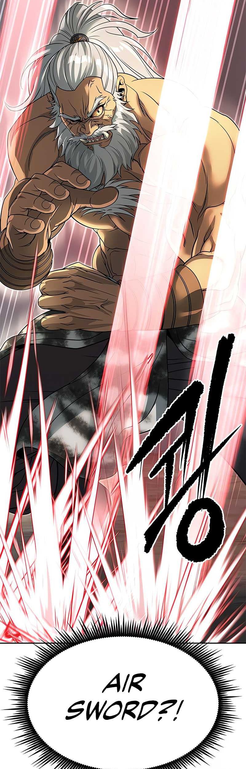 Chronicles of the Demon Faction Chapter 82 Gambar 72