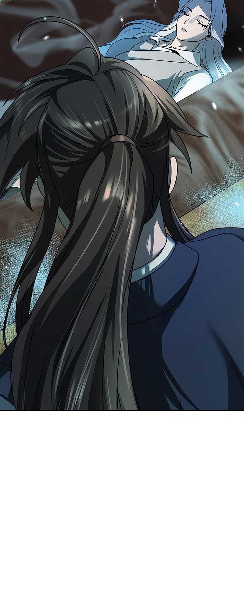 Chronicles of the Demon Faction Chapter 82 Gambar 41