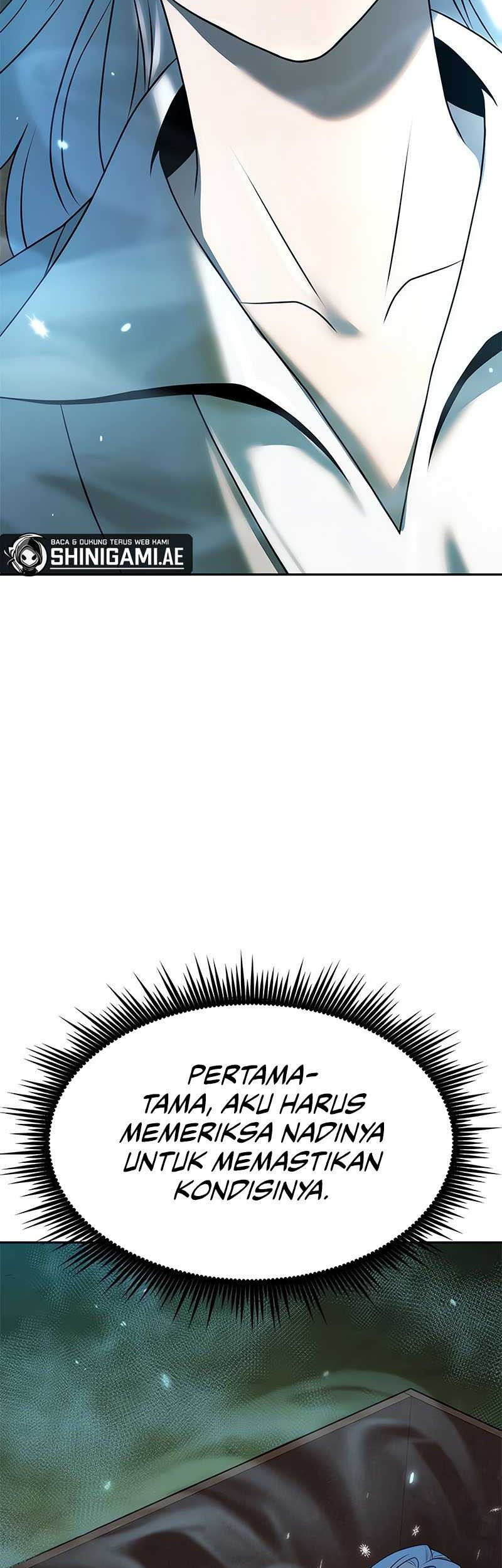 Chronicles of the Demon Faction Chapter 82 Gambar 40