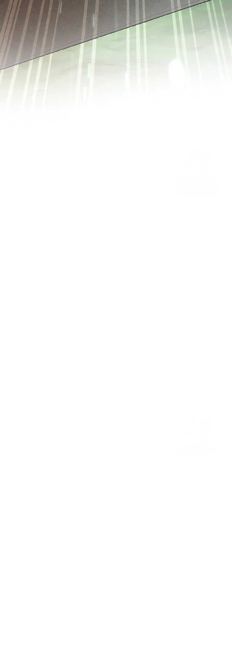 Chronicles of the Demon Faction Chapter 82 Gambar 45