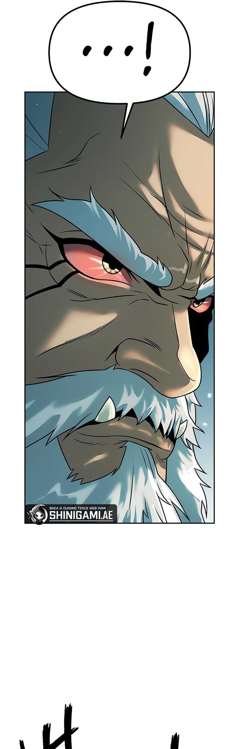 Chronicles of the Demon Faction Chapter 82 Gambar 42