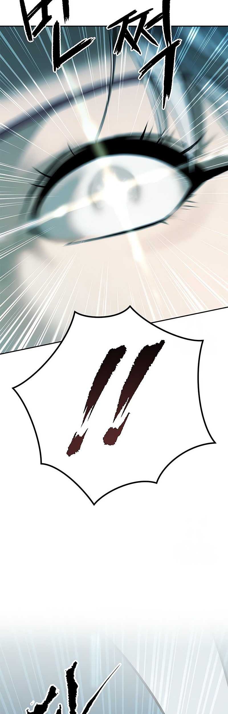 Chronicles of the Demon Faction Chapter 82 Gambar 43