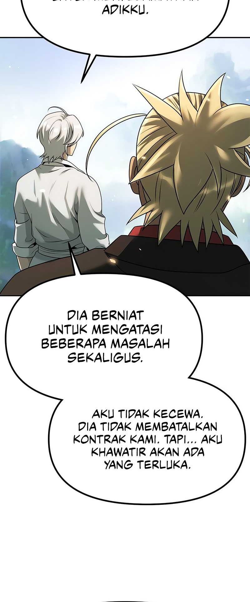 Chronicles of the Demon Faction Chapter 82 Gambar 49