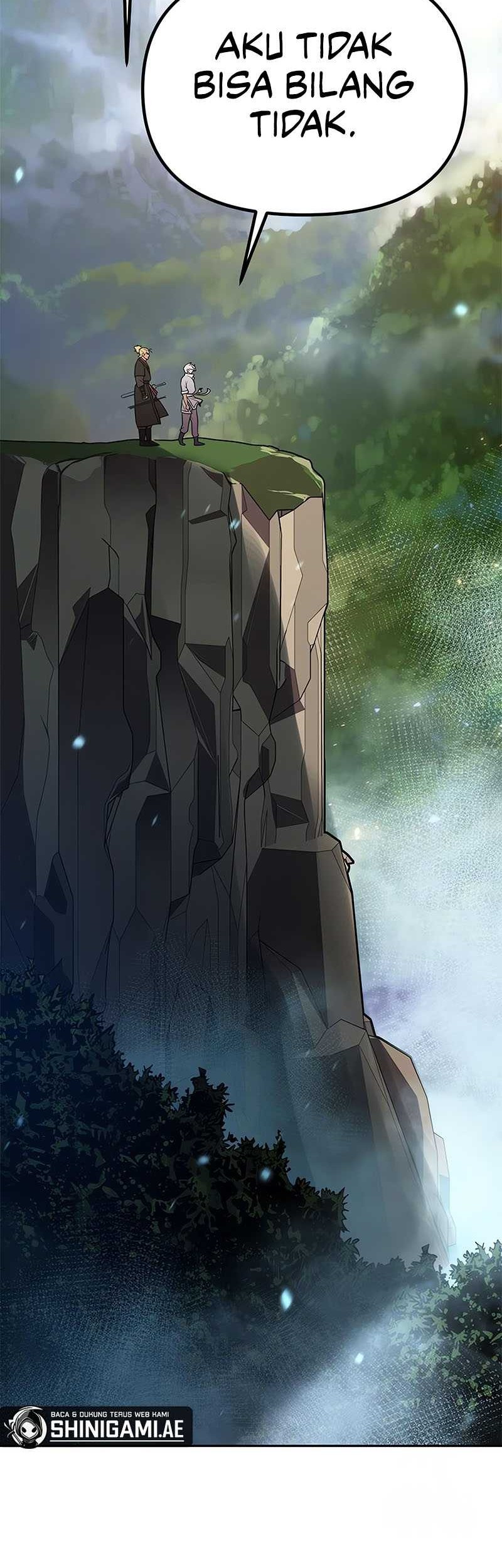 Chronicles of the Demon Faction Chapter 82 Gambar 47