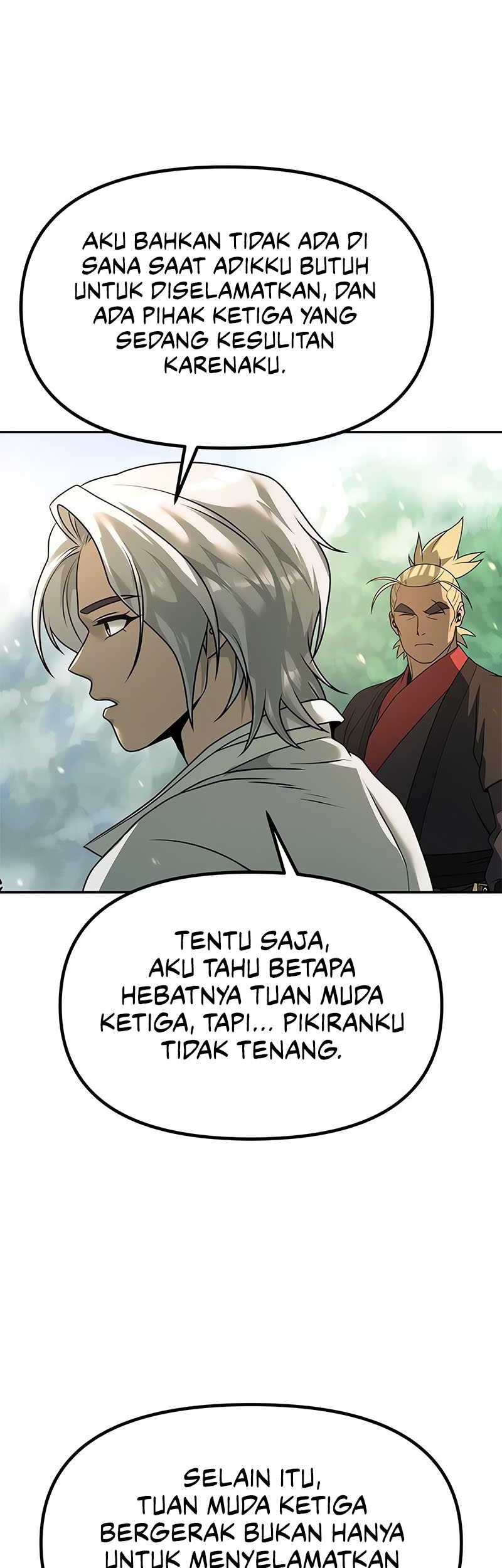 Chronicles of the Demon Faction Chapter 82 Gambar 48