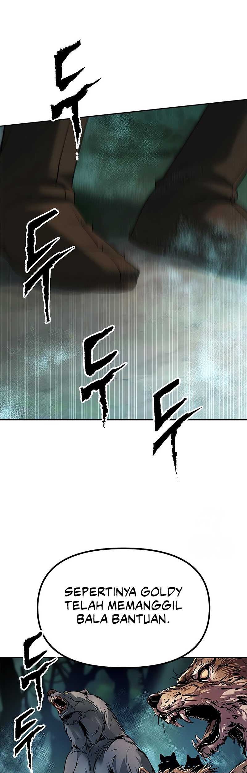 Chronicles of the Demon Faction Chapter 82 Gambar 89