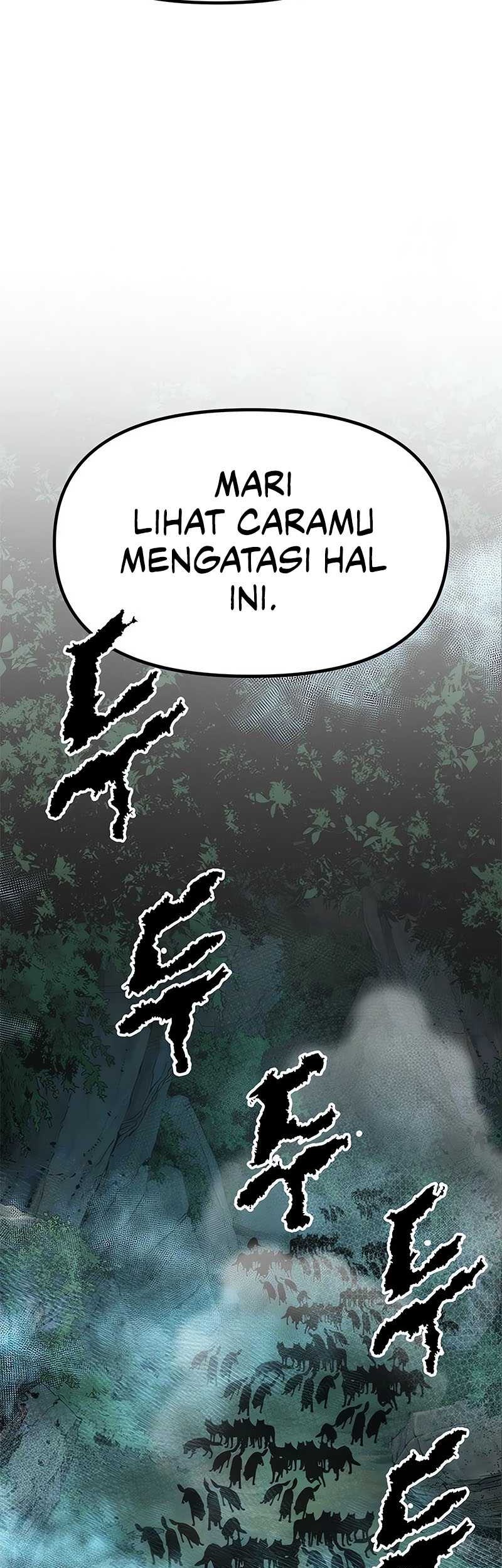 Chronicles of the Demon Faction Chapter 82 Gambar 91