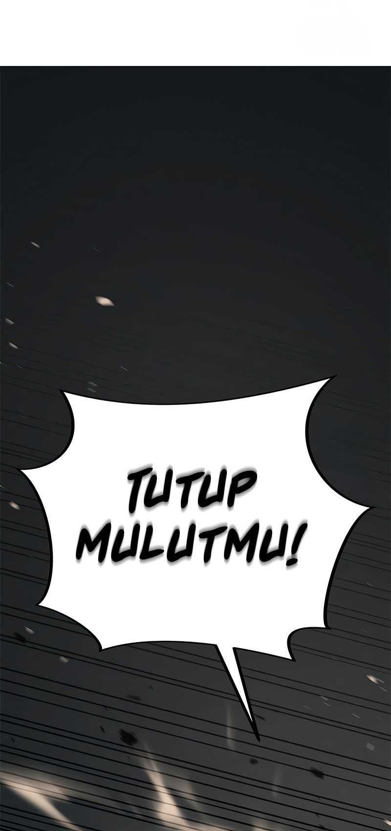 Chronicles of the Demon Faction Chapter 82 Gambar 96