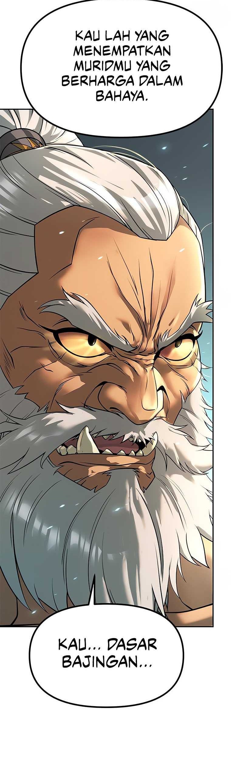 Chronicles of the Demon Faction Chapter 82 Gambar 94