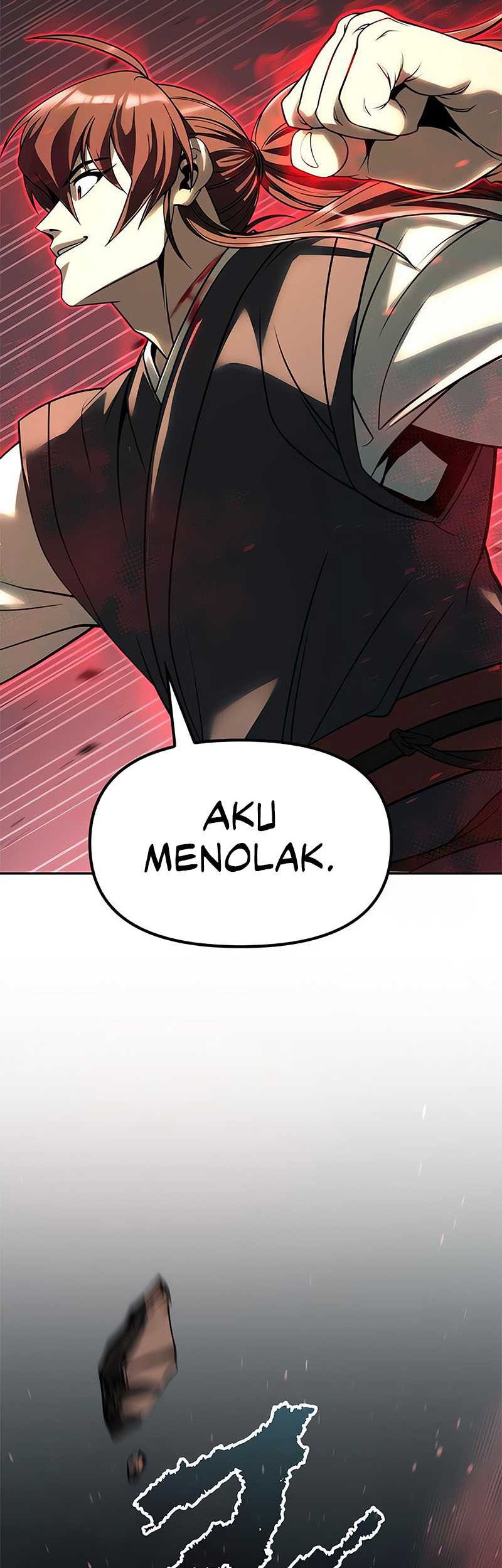 Chronicles of the Demon Faction Chapter 82 Gambar 98