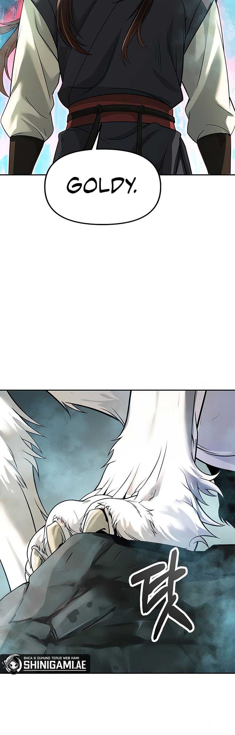 Chronicles of the Demon Faction Chapter 82 Gambar 76