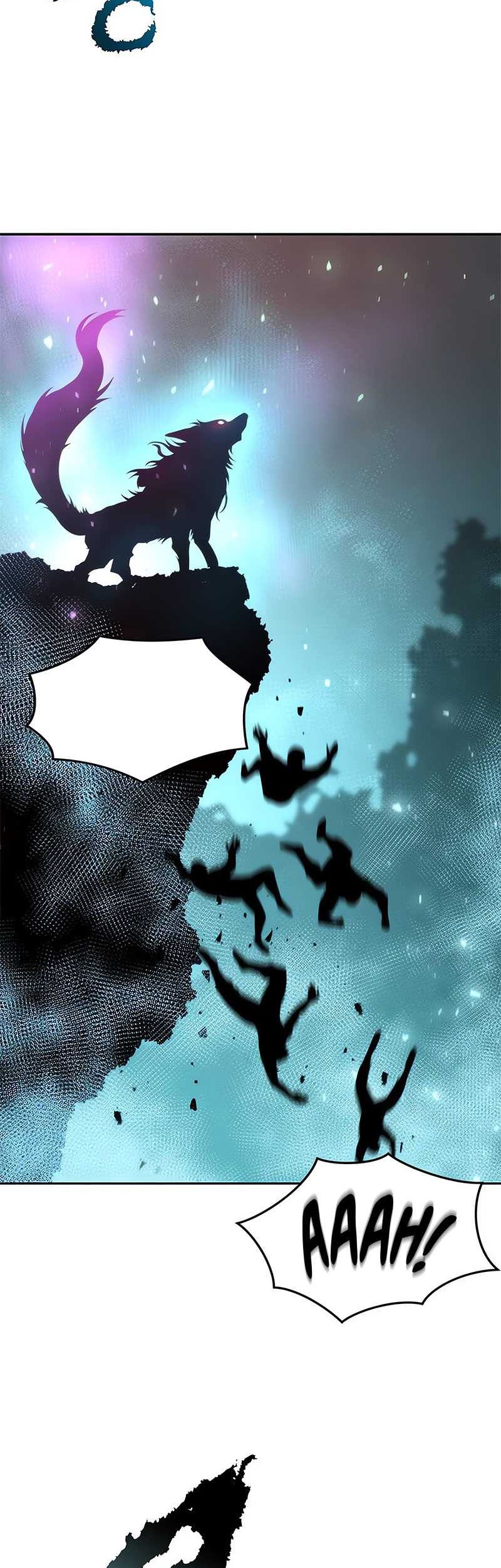 Chronicles of the Demon Faction Chapter 82 Gambar 83