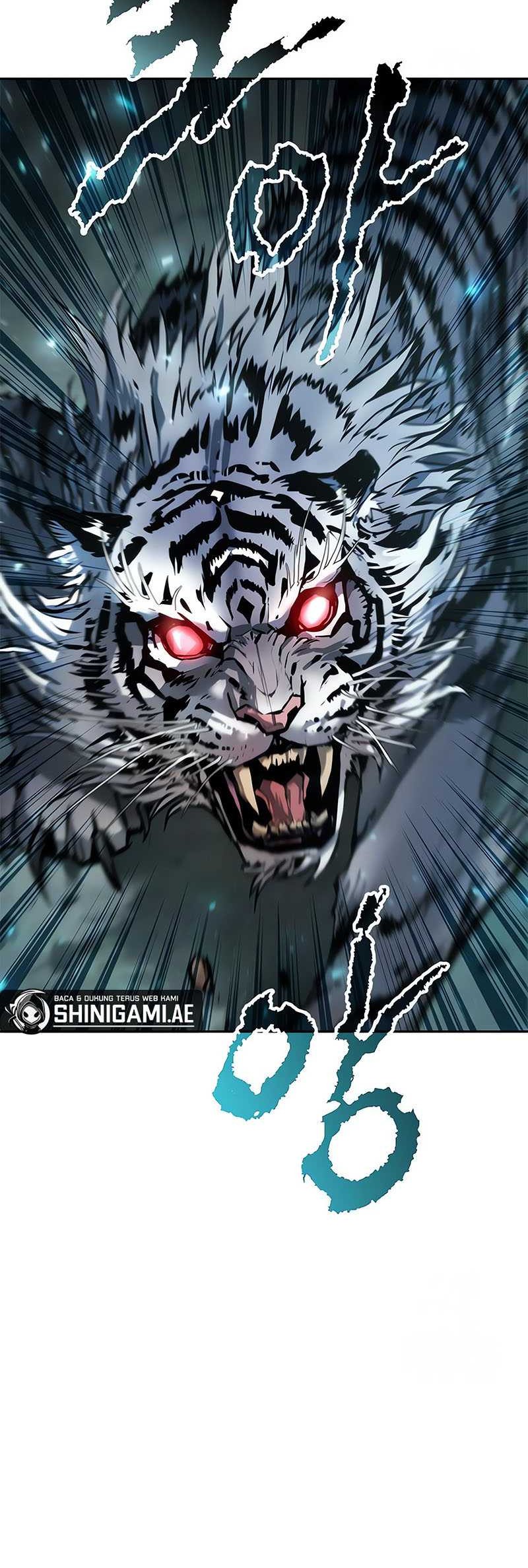 Chronicles of the Demon Faction Chapter 82 Gambar 84