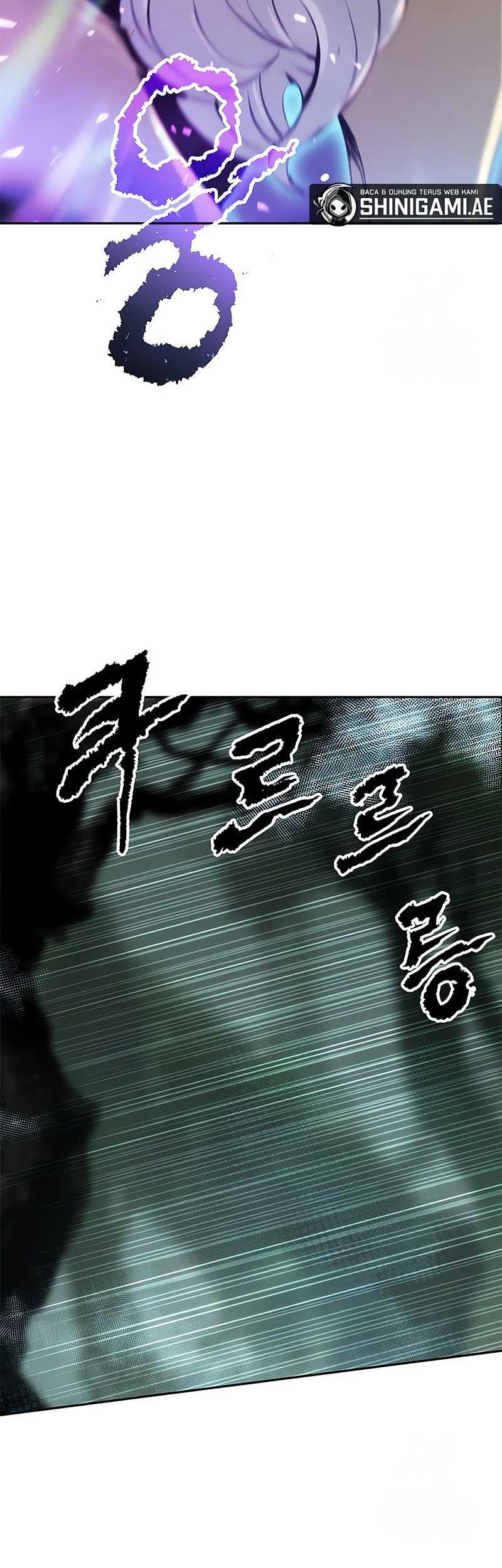Chronicles of the Demon Faction Chapter 82 Gambar 88