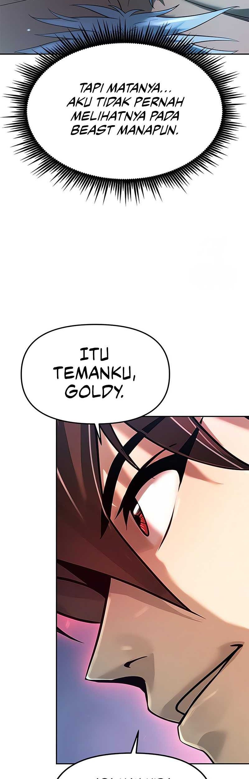 Chronicles of the Demon Faction Chapter 82 Gambar 86