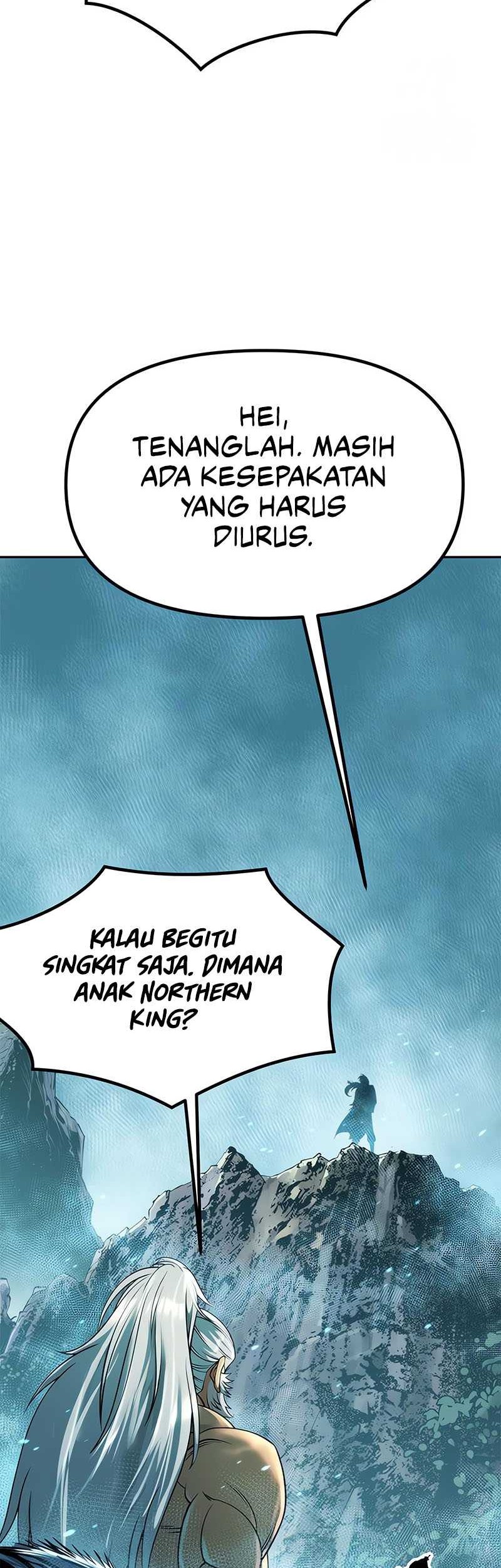 Chronicles of the Demon Faction Chapter 82 Gambar 3