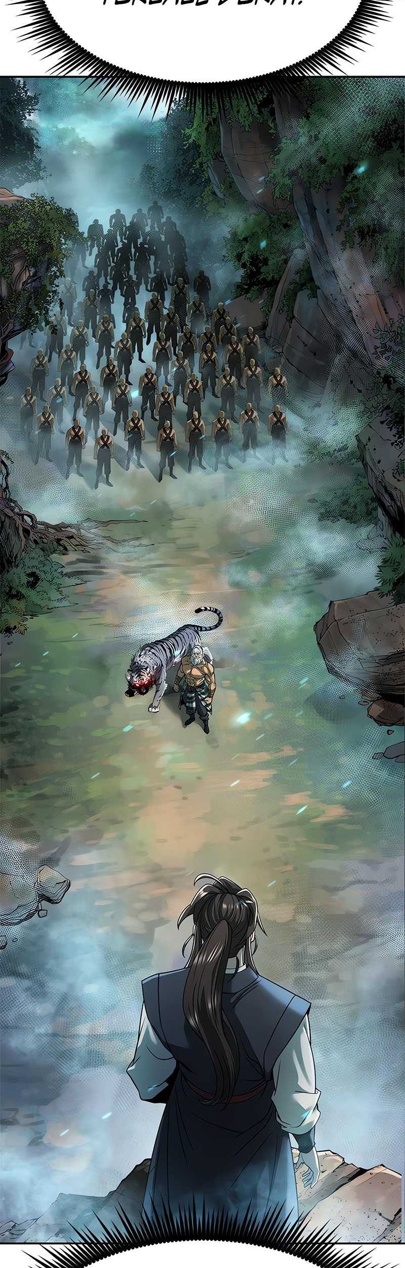 Chronicles of the Demon Faction Chapter 82 Gambar 7