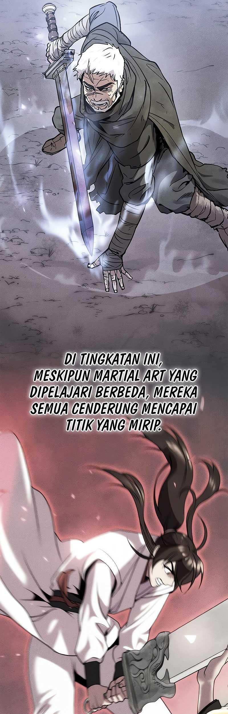 Chronicles of the Demon Faction Chapter 82 Gambar 10