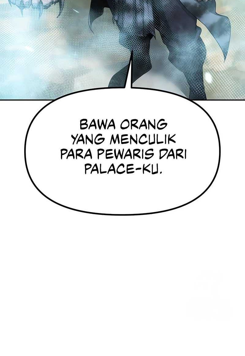 Chronicles of the Demon Faction Chapter 82 Gambar 13