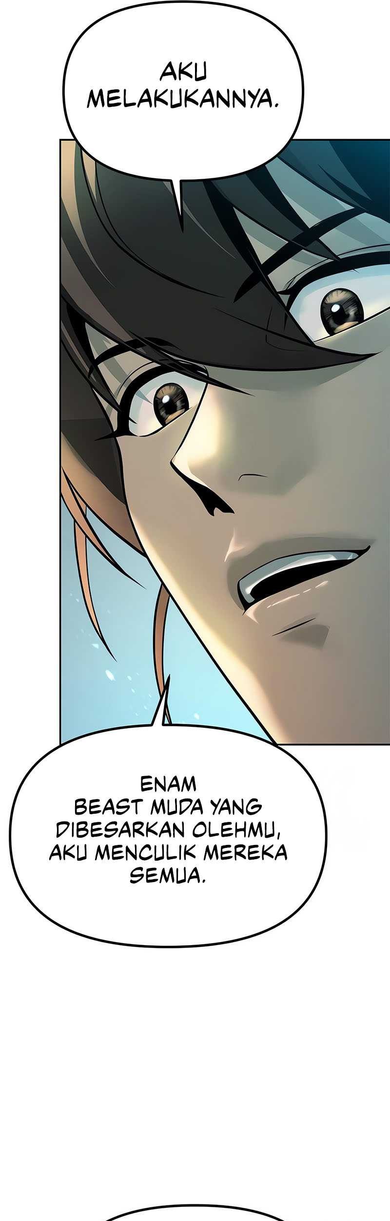 Chronicles of the Demon Faction Chapter 82 Gambar 14