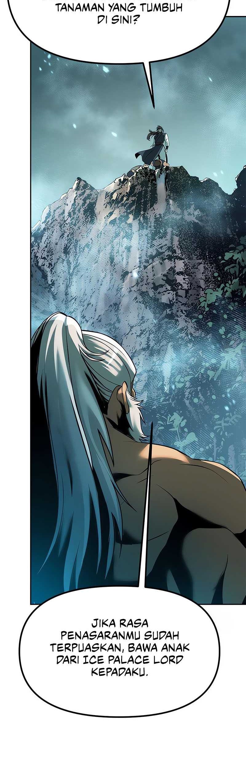 Chronicles of the Demon Faction Chapter 82 Gambar 25