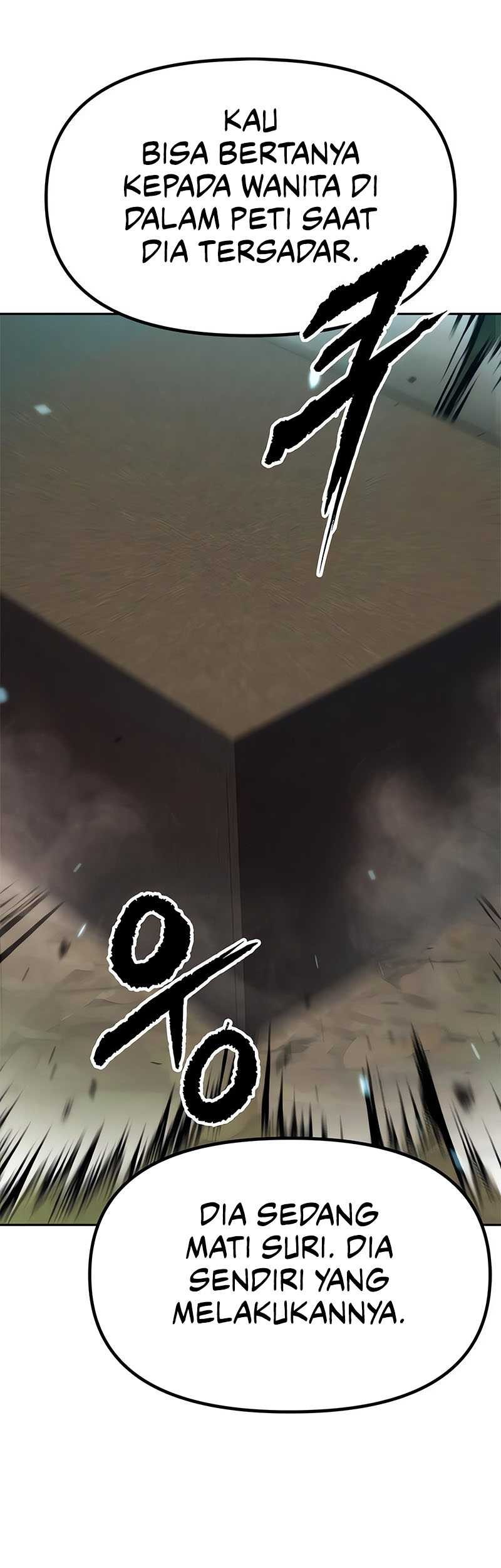 Chronicles of the Demon Faction Chapter 82 Gambar 30