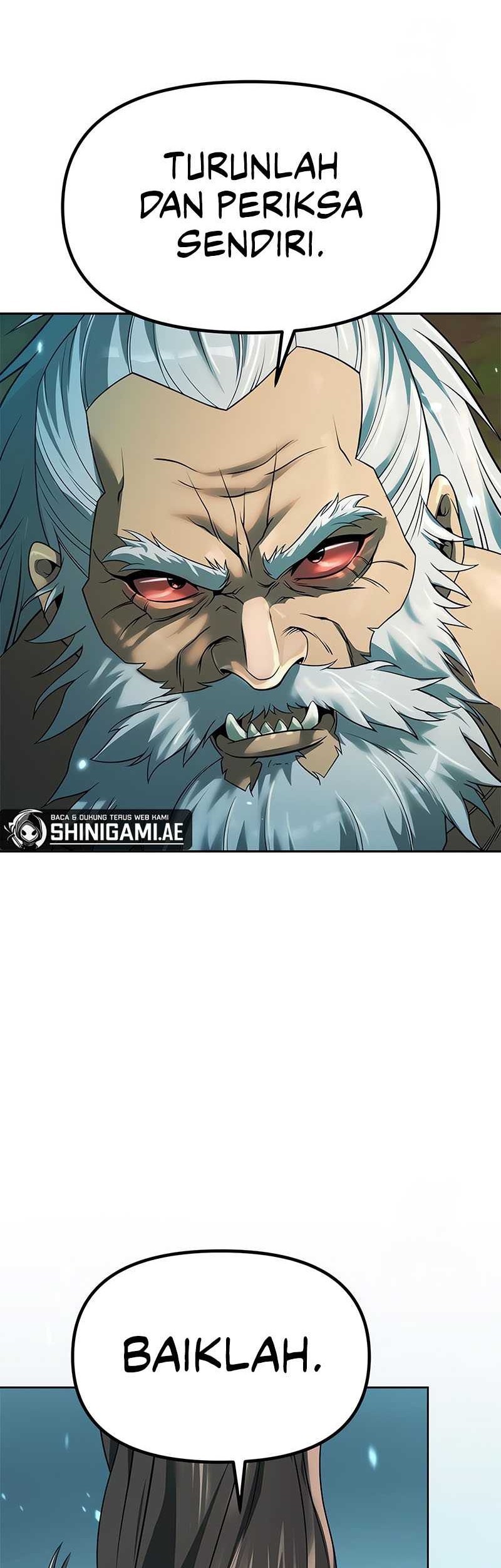 Chronicles of the Demon Faction Chapter 82 Gambar 31