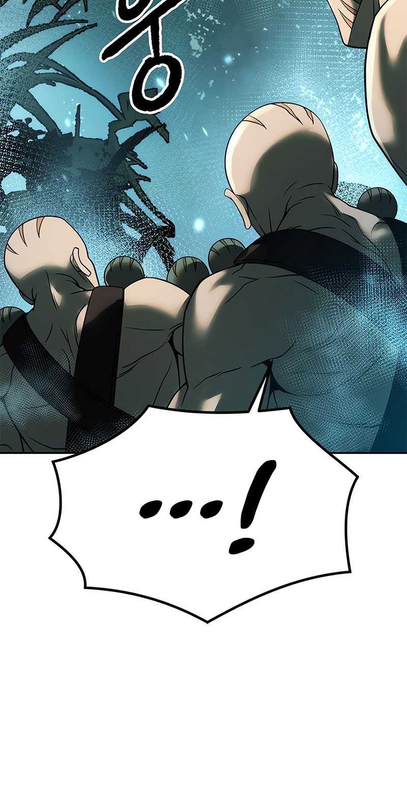 Chronicles of the Demon Faction Chapter 82 Gambar 33