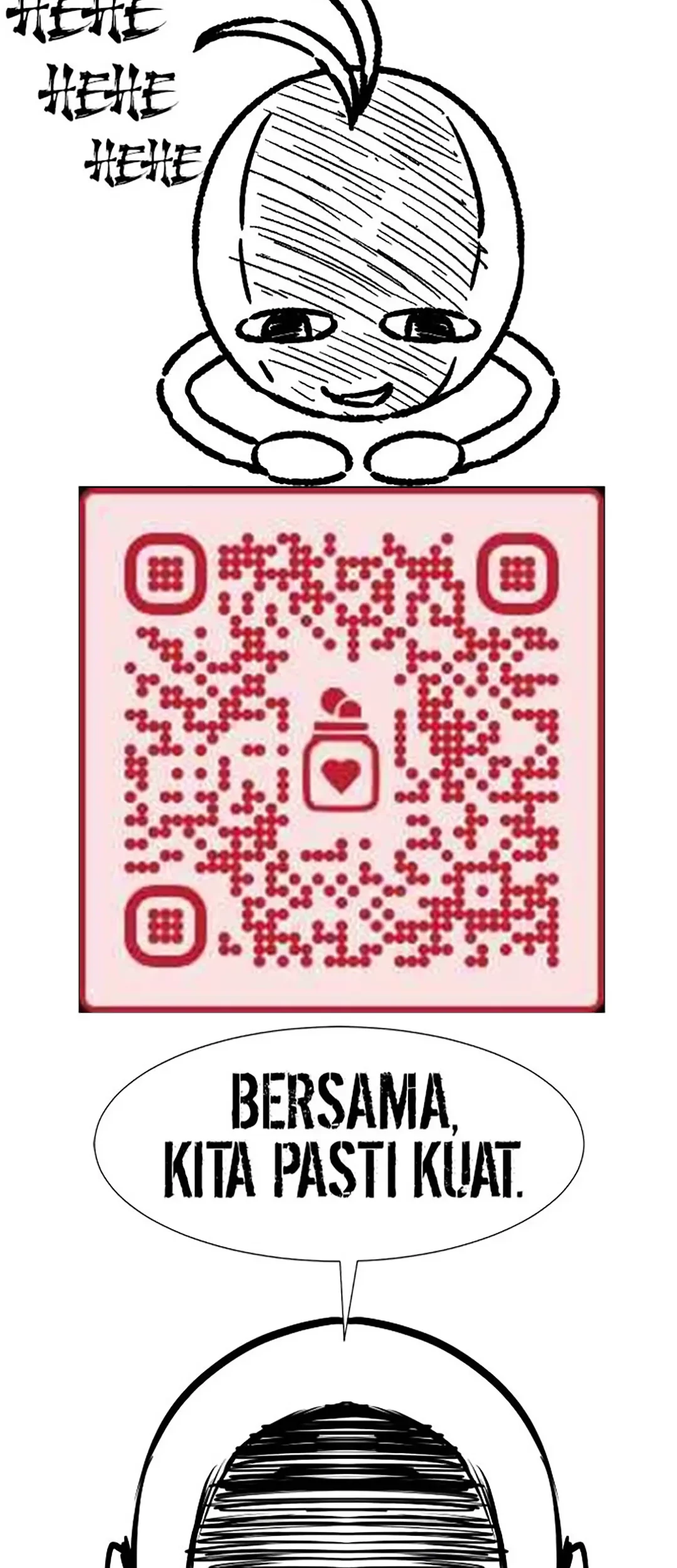 Healing Life Through Camping in Another World Chapter 27 Gambar 57