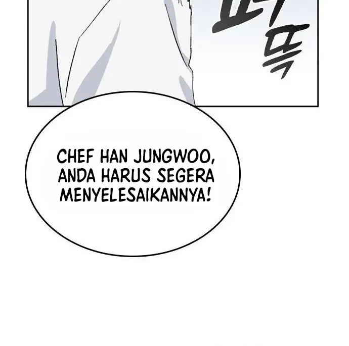 Healing Life Through Camping in Another World Chapter 27 Gambar 15