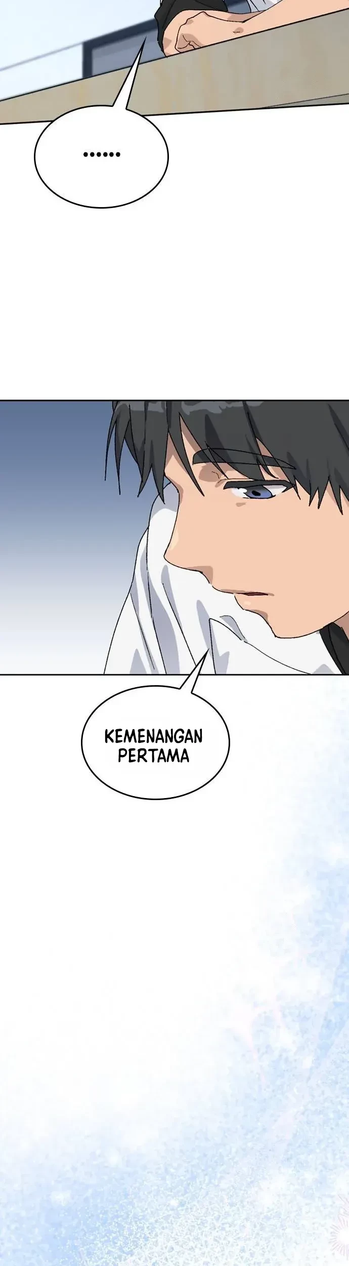 Healing Life Through Camping in Another World Chapter 27 Gambar 20
