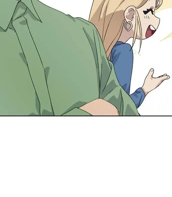 Healing Life Through Camping in Another World Chapter 27 Gambar 35