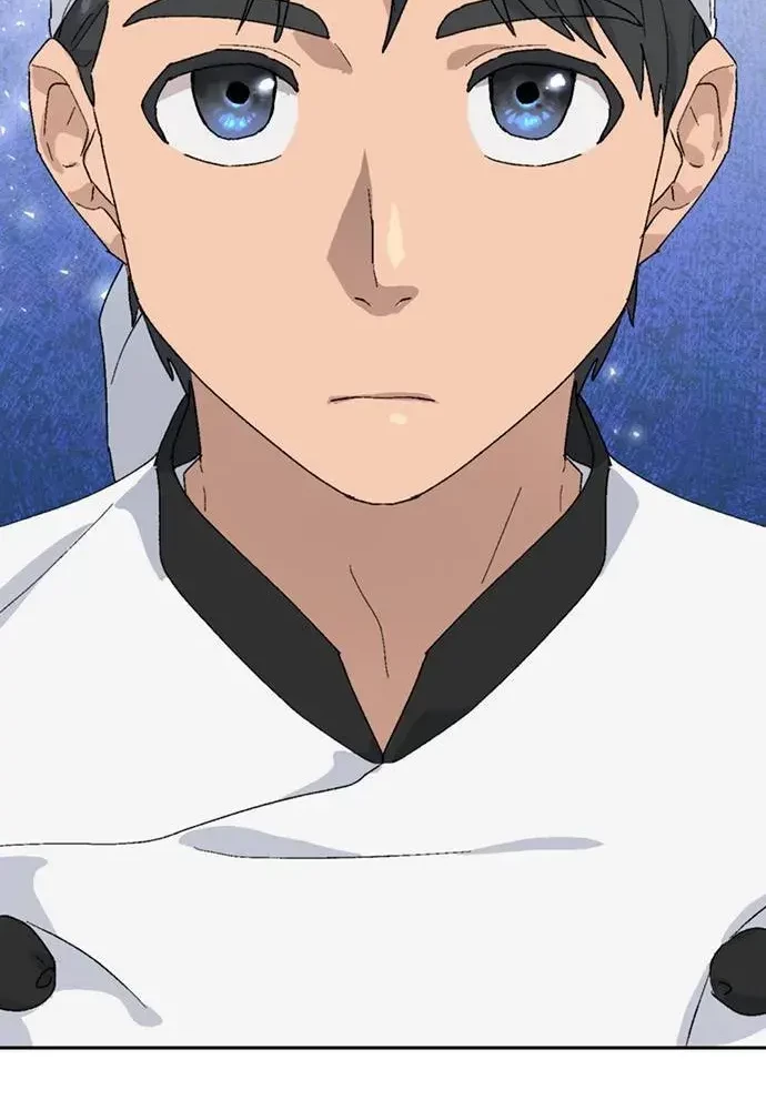 Healing Life Through Camping in Another World Chapter 27 Gambar 42